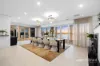 20 Heron Way, Sanctuary Lakes, Vic 3030-Image