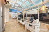 20 Heron Way, Sanctuary Lakes, Vic 3030-Image