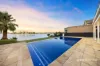 20 Heron Way, Sanctuary Lakes, Vic 3030-Image