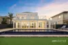 20 Heron Way, Sanctuary Lakes, Vic 3030-Image