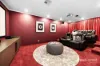 20 Heron Way, Sanctuary Lakes, Vic 3030-Image