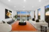 20 Heron Way, Sanctuary Lakes, Vic 3030-Image