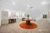 20 Heron Way, Sanctuary Lakes, Vic 3030-Image
