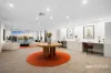 20 Heron Way, Sanctuary Lakes, Vic 3030-Image