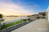20 Heron Way, Sanctuary Lakes, Vic 3030-Image