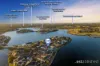 20 Heron Way, Sanctuary Lakes, Vic 3030-Image