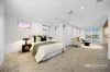 20 Heron Way, Sanctuary Lakes, Vic 3030-Image