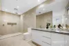 20 Heron Way, Sanctuary Lakes, Vic 3030-Image