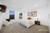 20 Heron Way, Sanctuary Lakes, Vic 3030-Image