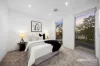 20 Heron Way, Sanctuary Lakes, Vic 3030-Image