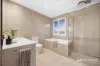 20 Heron Way, Sanctuary Lakes, Vic 3030-Image