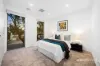 20 Heron Way, Sanctuary Lakes, Vic 3030-Image