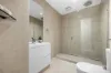 20 Heron Way, Sanctuary Lakes, Vic 3030-Image