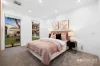 20 Heron Way, Sanctuary Lakes, Vic 3030-Image