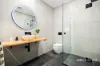 20 Heron Way, Sanctuary Lakes, Vic 3030-Image