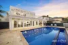 20 Heron Way, Sanctuary Lakes, Vic 3030-Image