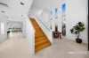 20 Heron Way, Sanctuary Lakes, Vic 3030-Image