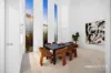 20 Heron Way, Sanctuary Lakes, Vic 3030-Image