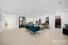 20 Heron Way, Sanctuary Lakes, Vic 3030-Image