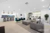 20 Heron Way, Sanctuary Lakes, Vic 3030-Image