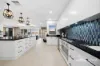 20 Heron Way, Sanctuary Lakes, Vic 3030-Image