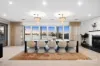 20 Heron Way, Sanctuary Lakes, Vic 3030-Image