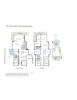 20 Heron Way, Sanctuary Lakes, Vic 3030-Floorplan