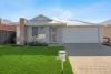 20 Hester Road, Wellard, WA 6170