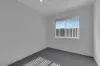 20 Hester Road, Wellard, WA 6170-Image