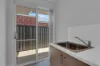 20 Hester Road, Wellard, WA 6170-Image