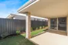 20 Hester Road, Wellard, WA 6170-Image