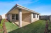 20 Hester Road, Wellard, WA 6170-Image