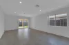 20 Hester Road, Wellard, WA 6170-Image