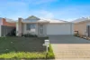 20 Hester Road, Wellard, WA 6170-Image