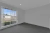 20 Hester Road, Wellard, WA 6170-Image