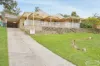 20 Hestia Way, San Remo, WA 6210