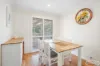 20 Hestia Way, San Remo, WA 6210-Image