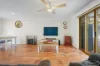 20 Hestia Way, San Remo, WA 6210-Image