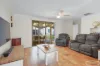 20 Hestia Way, San Remo, WA 6210-Image