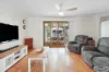 20 Hestia Way, San Remo, WA 6210-Image