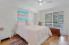 20 Hestia Way, San Remo, WA 6210-Image