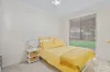 20 Hestia Way, San Remo, WA 6210-Image