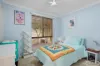20 Hestia Way, San Remo, WA 6210-Image