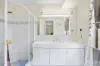 20 Hestia Way, San Remo, WA 6210-Image
