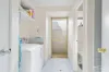 20 Hestia Way, San Remo, WA 6210-Image