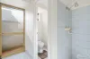 20 Hestia Way, San Remo, WA 6210-Image