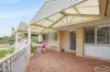 20 Hestia Way, San Remo, WA 6210-Image