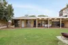 20 Hestia Way, San Remo, WA 6210-Image