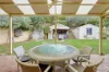 20 Hestia Way, San Remo, WA 6210-Image