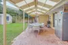 20 Hestia Way, San Remo, WA 6210-Image